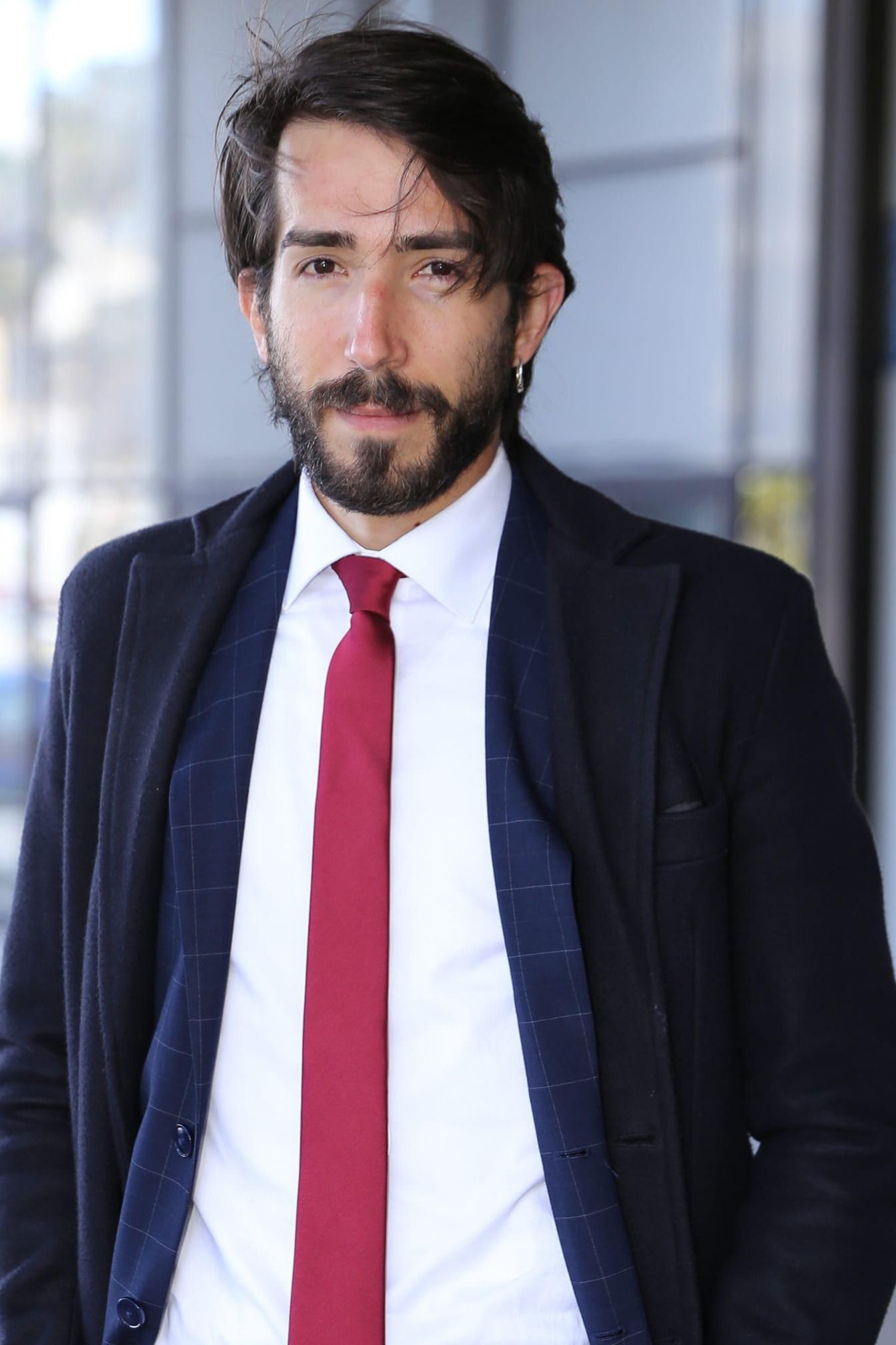 Dott. Michele Mulè